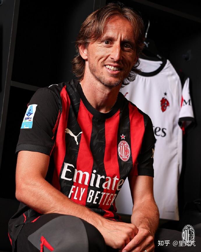 湖北U20孙康博谈全运会夺金：都不看好我们，偏偏我们最争气