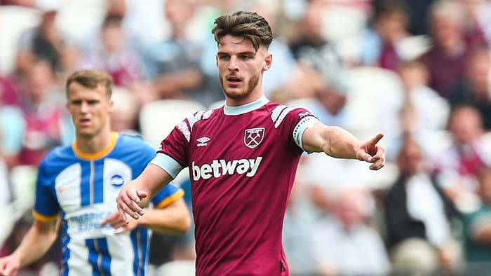 轻松大世界，全英雄免费送！剑与远征：启程全粉丝公测定档8月8日