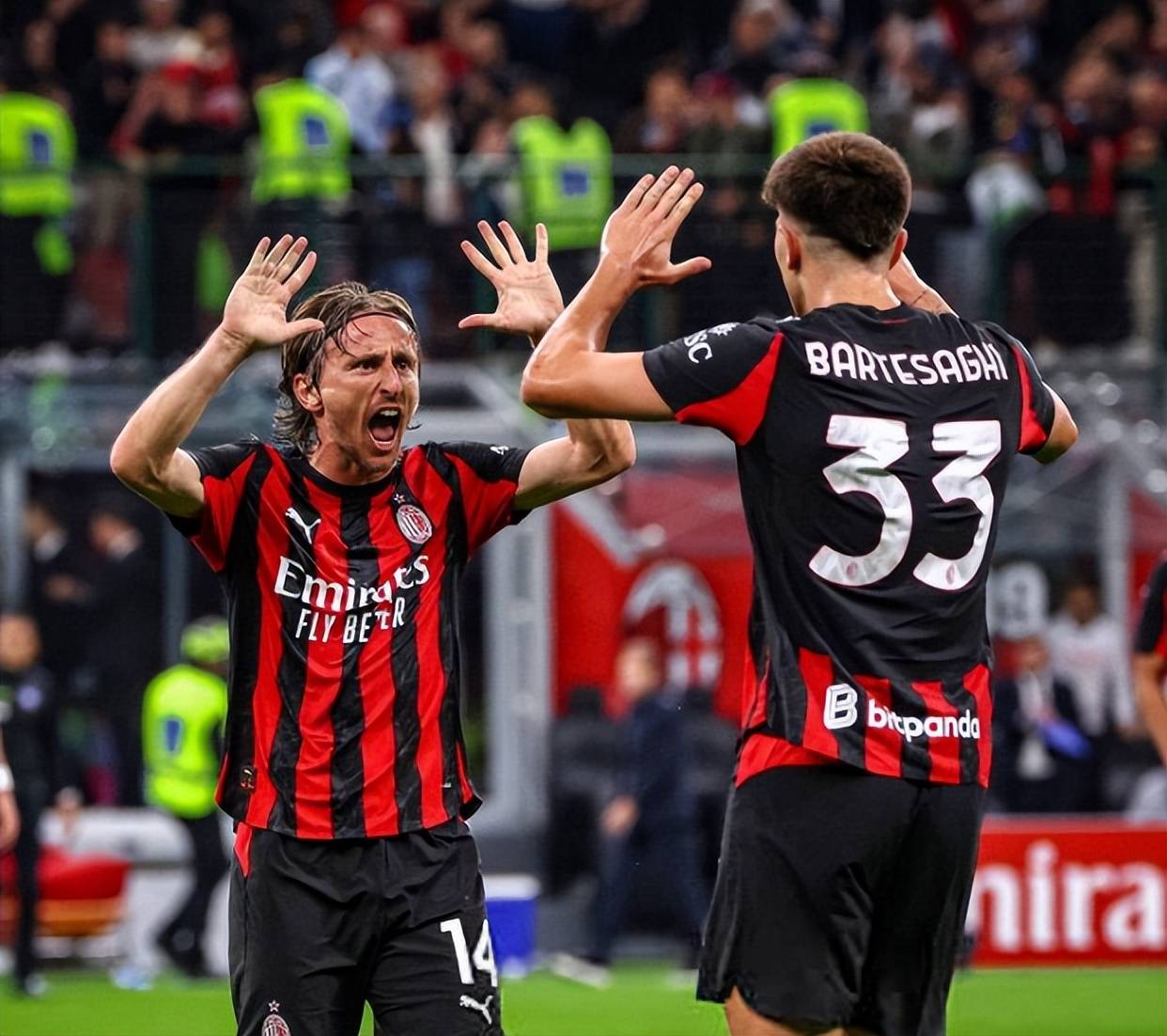 篮球NBA官方公布球员技术统计