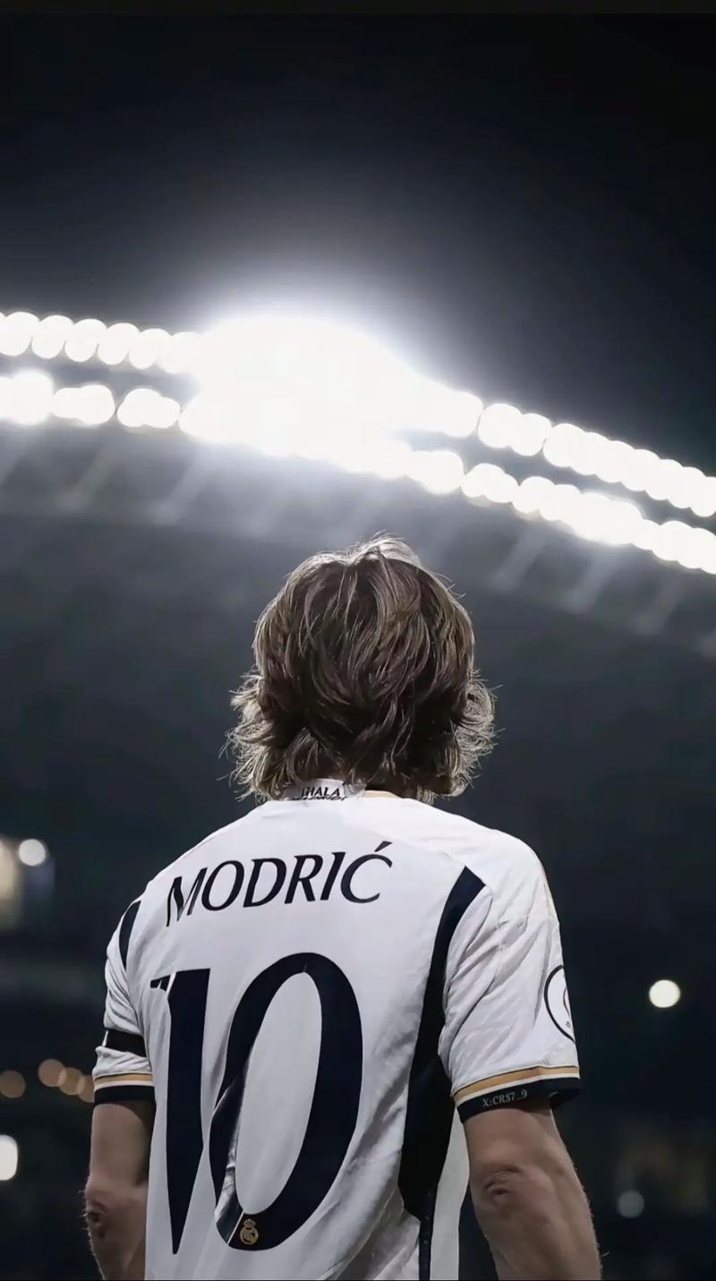 火箭两大角色球员发力，史密斯攻防全面提升，亚当斯篮板稳如磐石