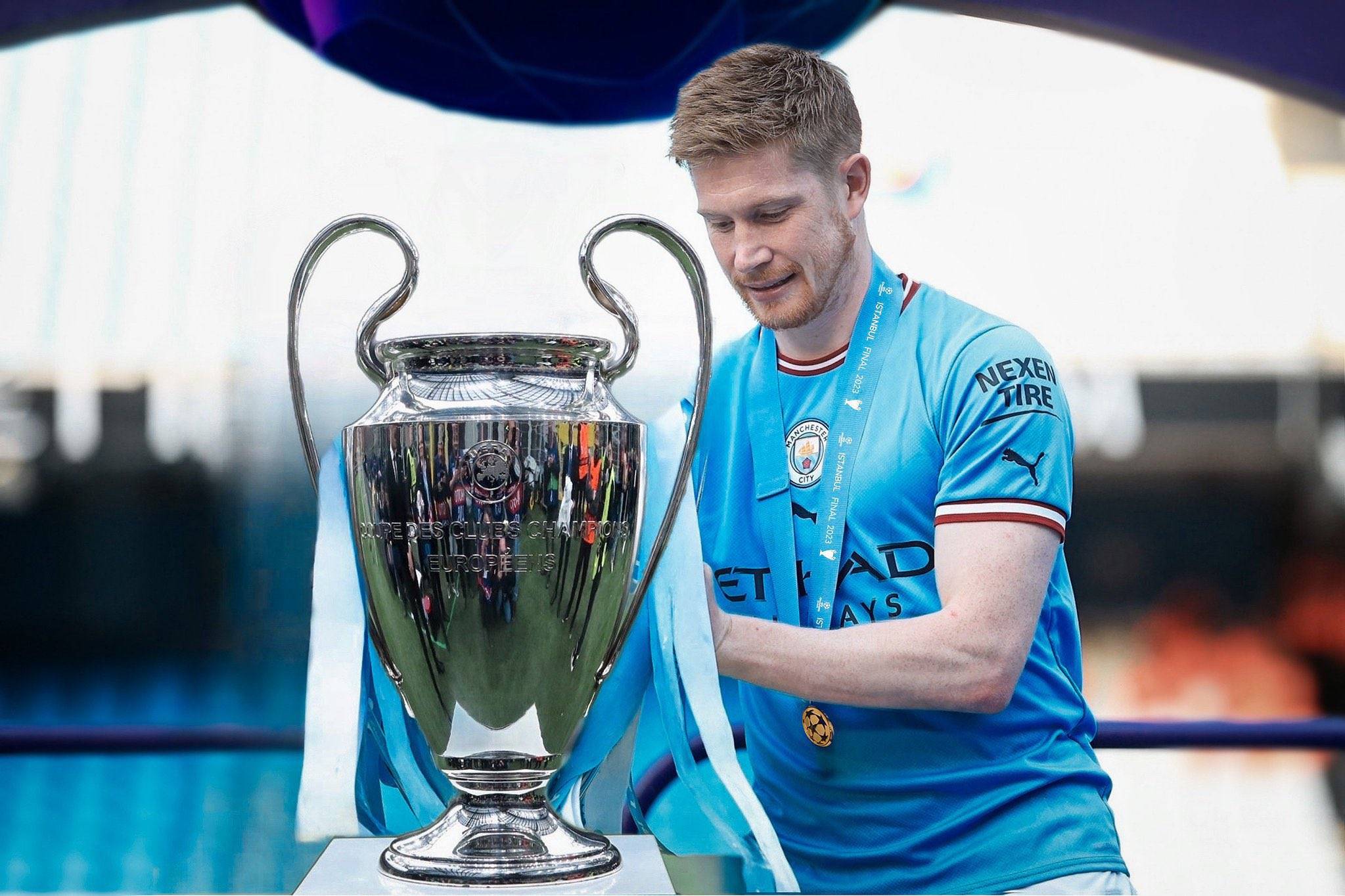 《重返未来1999》开发商称：会考虑将游戏搬上PS5平台