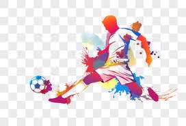 棒球与亚洲经济体量的联动效应