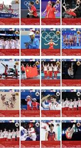 饥荒地狱独眼疯猪怎么打