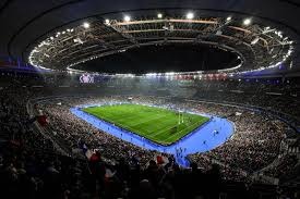 43岁“退钱哥”何胜加盟中冠新疆球队