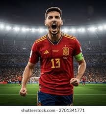 Doinb透露LPL官方下血本，10倍工资邀请顶级选手陪练，势必拿下S15冠军