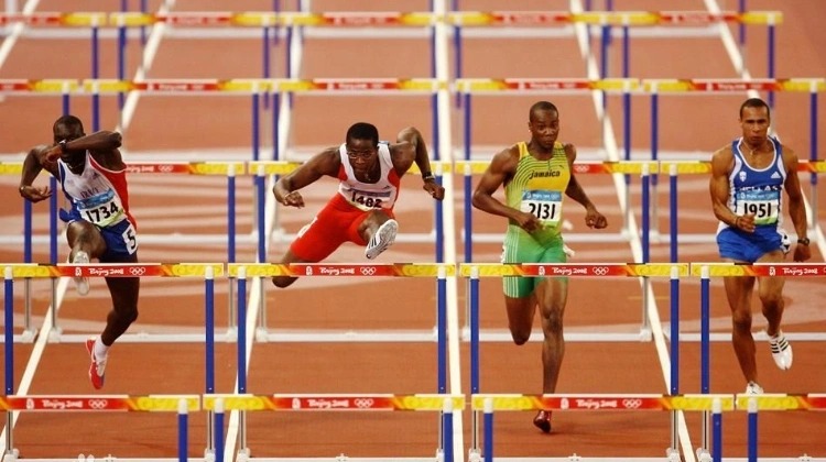 两粒禁区外欧冠进球被拿来与皮耶罗比较，福登：我很荣幸